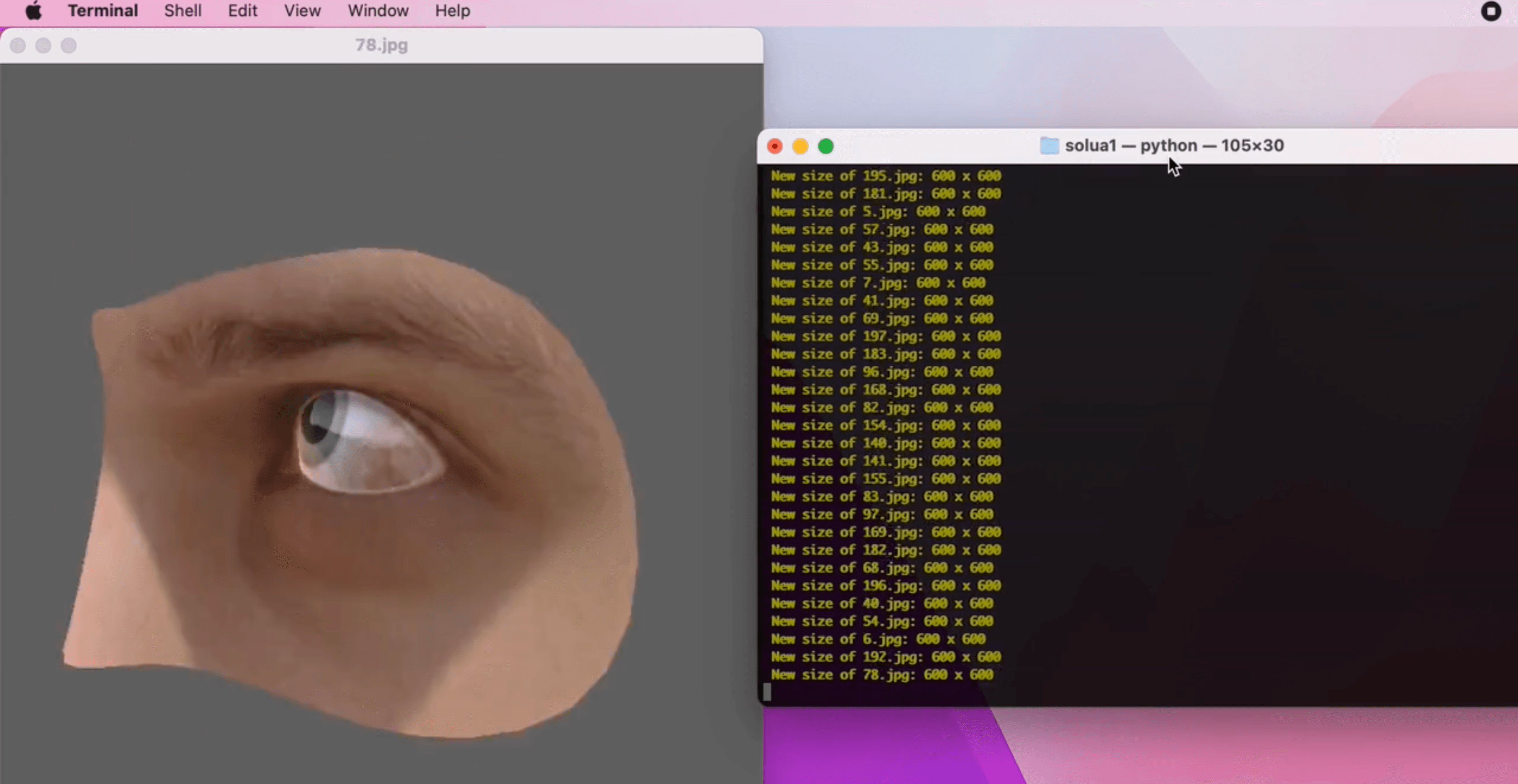 Ormedian-Utils, My first python Package