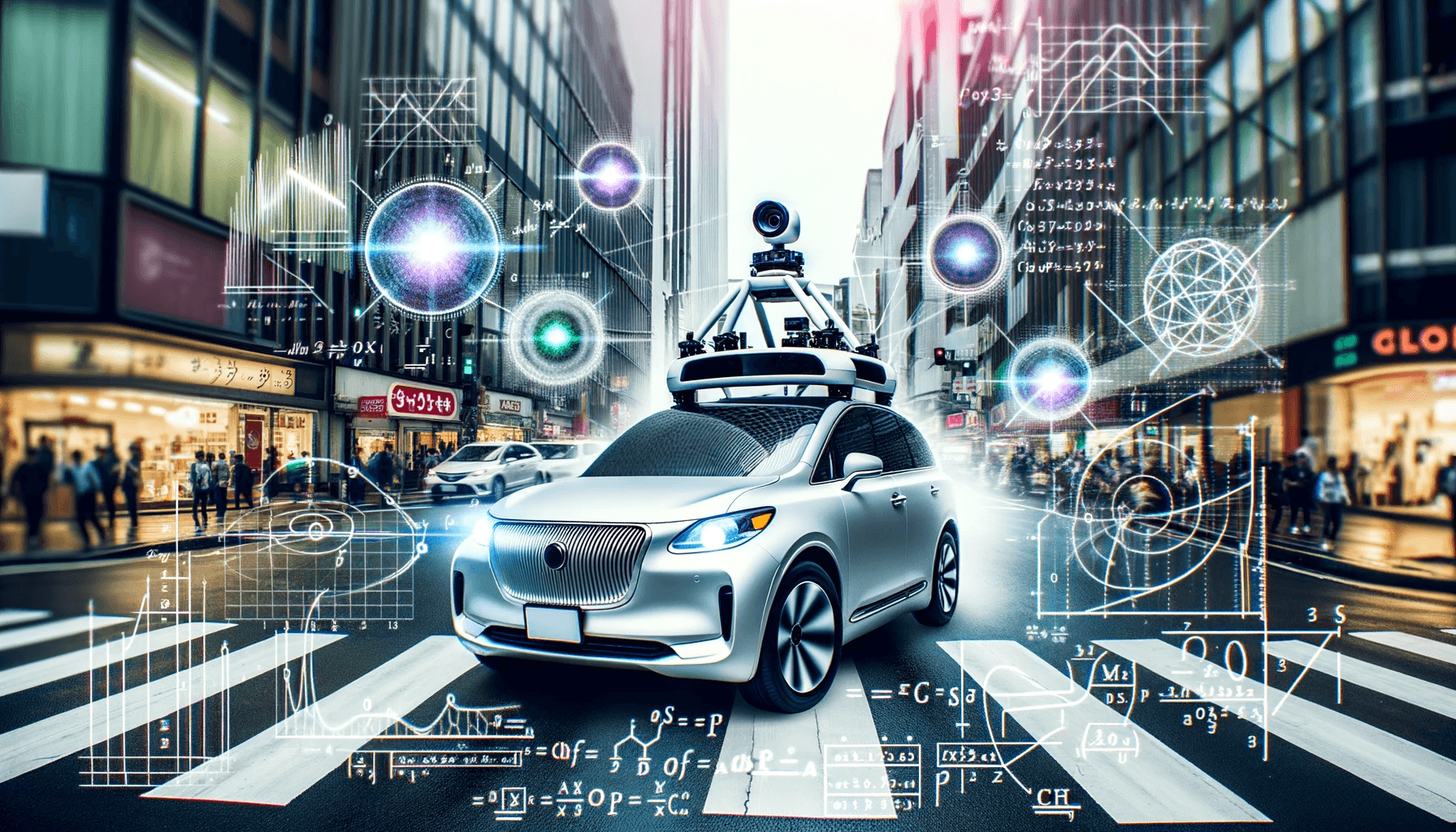 Camera Calibration Demystified: Part 2 - Applications and Lens Distortion