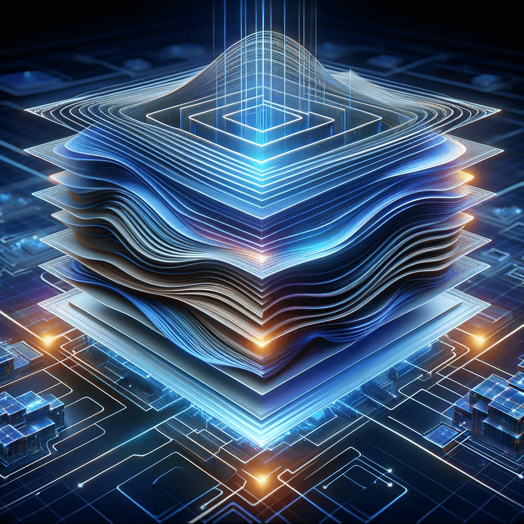 Diving into Dynamic Realms: My Journey from 2D to 3D Convolutional Neural Networks