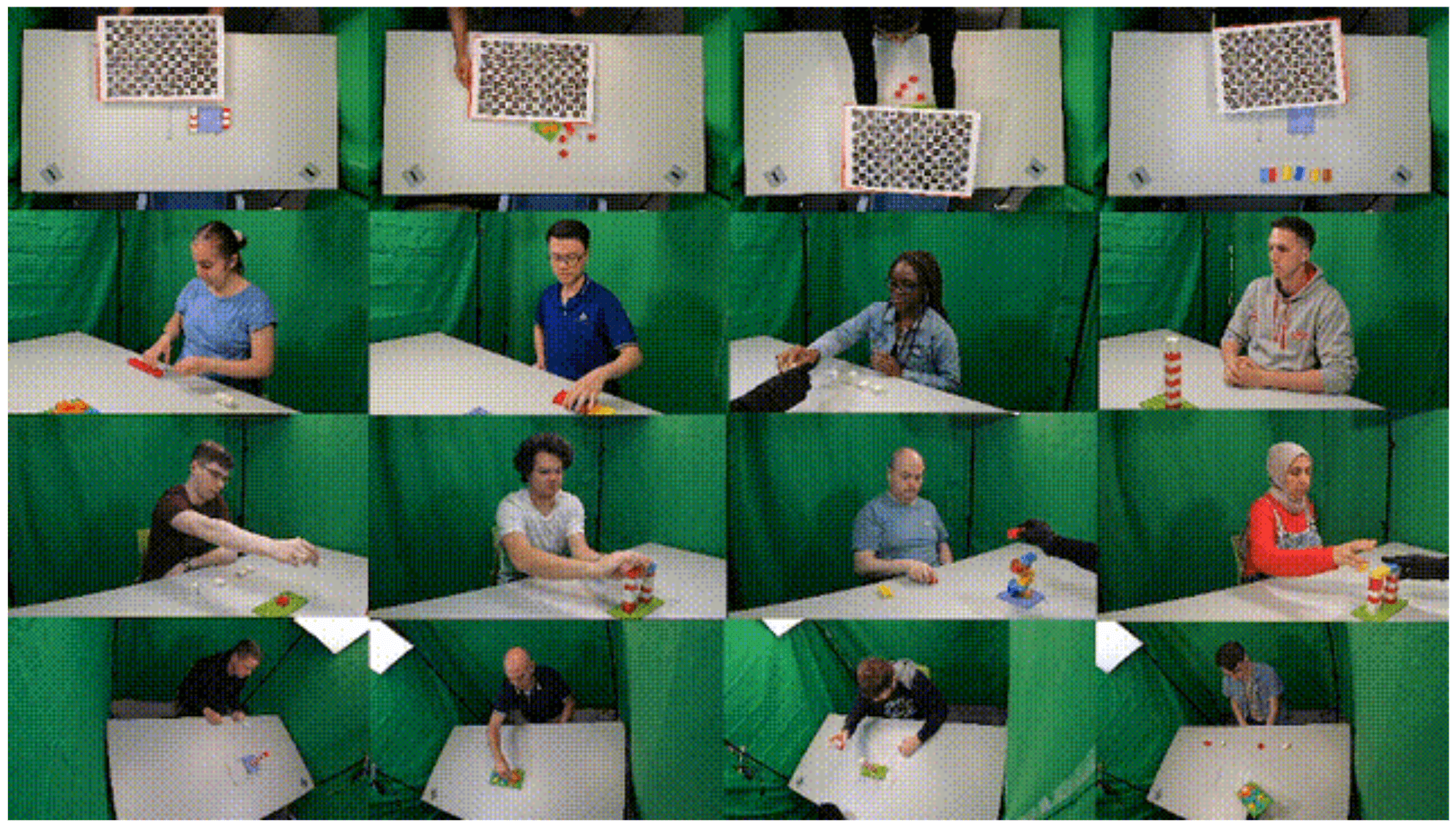 Introducing QUB-PHEO Dataset